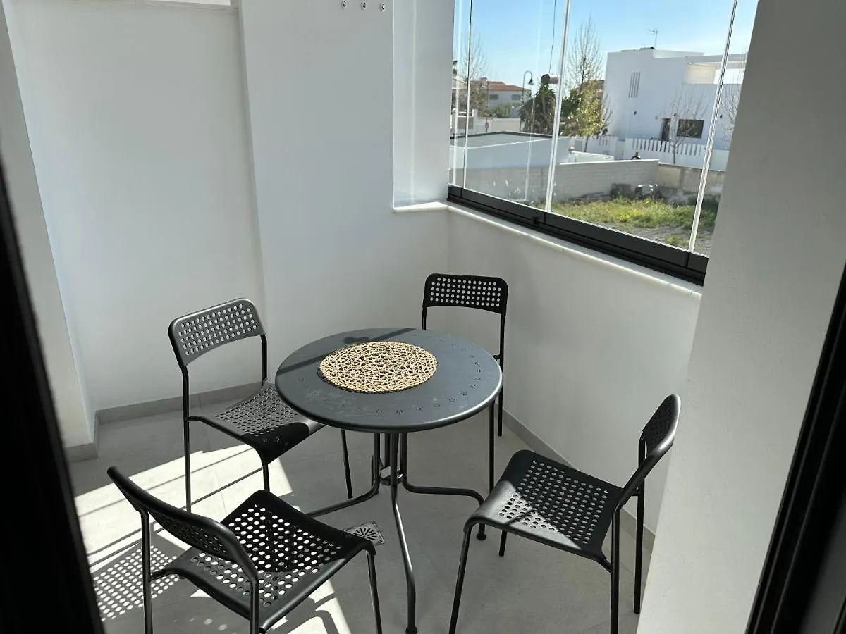 Apartment Apartamentos La Cala De Mijas Spain