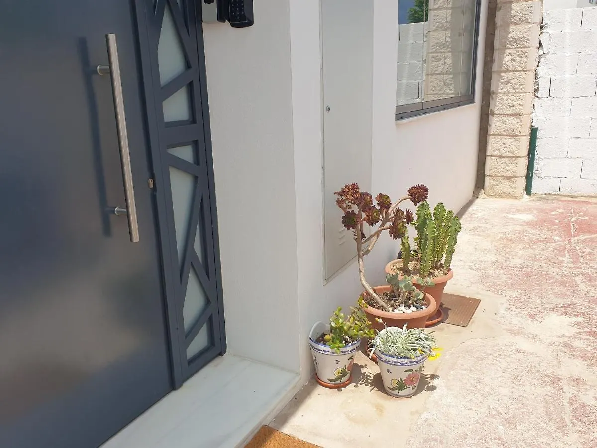Apartment Apartamentos La Cala De Mijas Spain