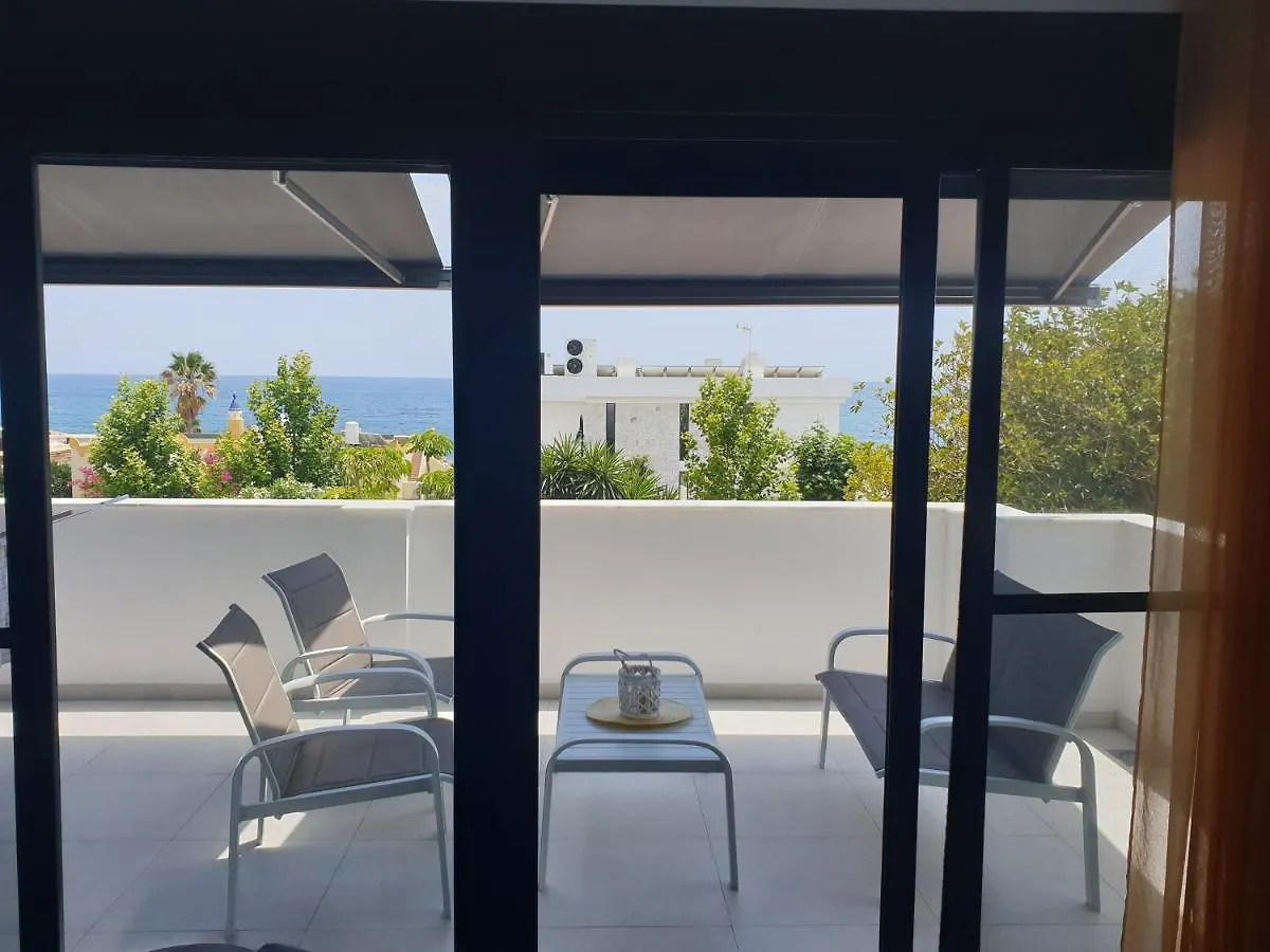 Apartamentos La Cala De Mijas 0*,  Spain