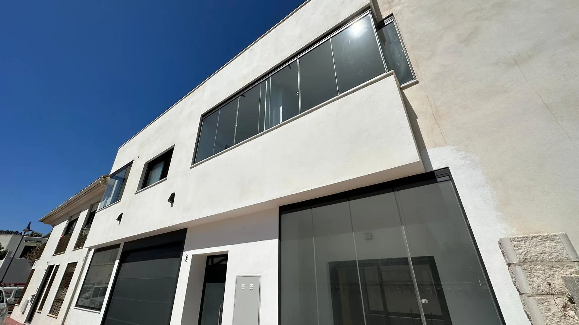 Apartamentos La Cala De Mijas 0*,  Spain