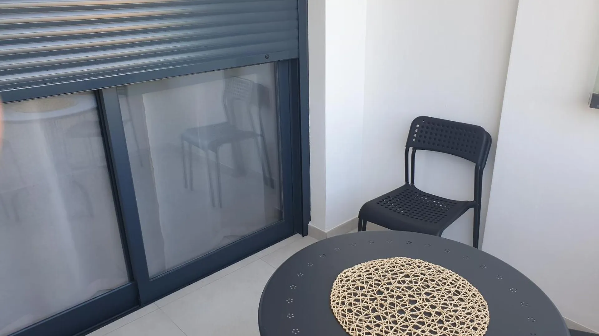 Apartamentos La Cala De Mijas Apartment