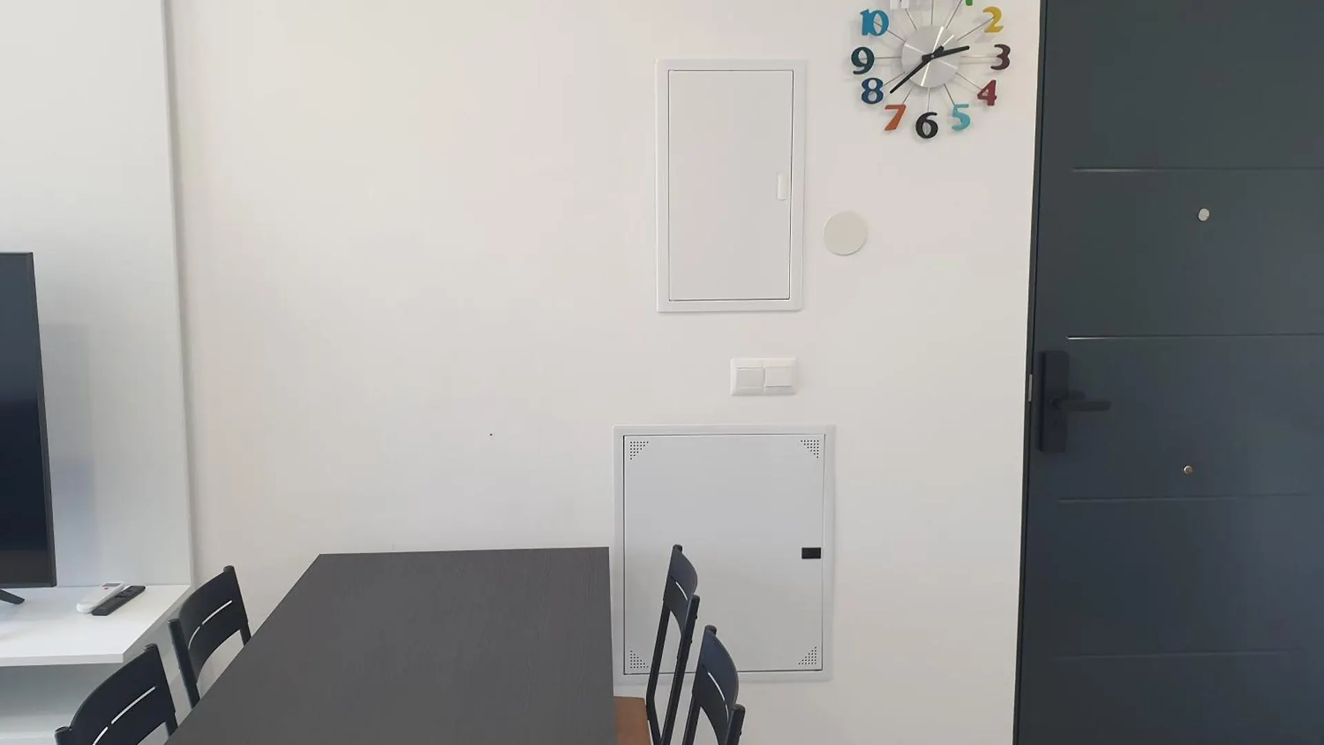 Apartamentos La Cala De Mijas Apartment