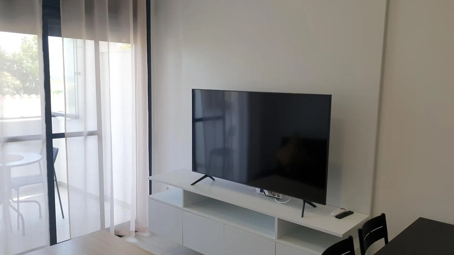 Apartamentos La Cala De Mijas Apartment