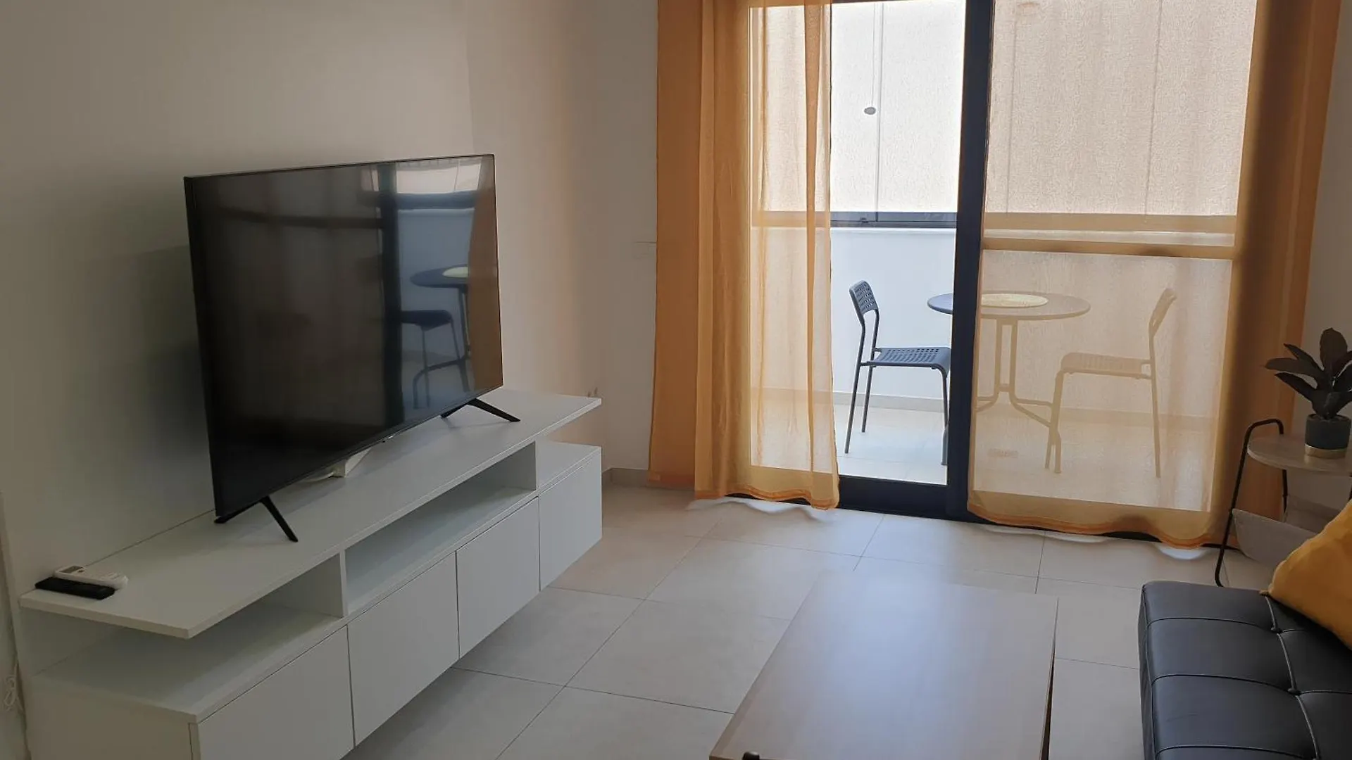 Apartamentos La Cala De Mijas
