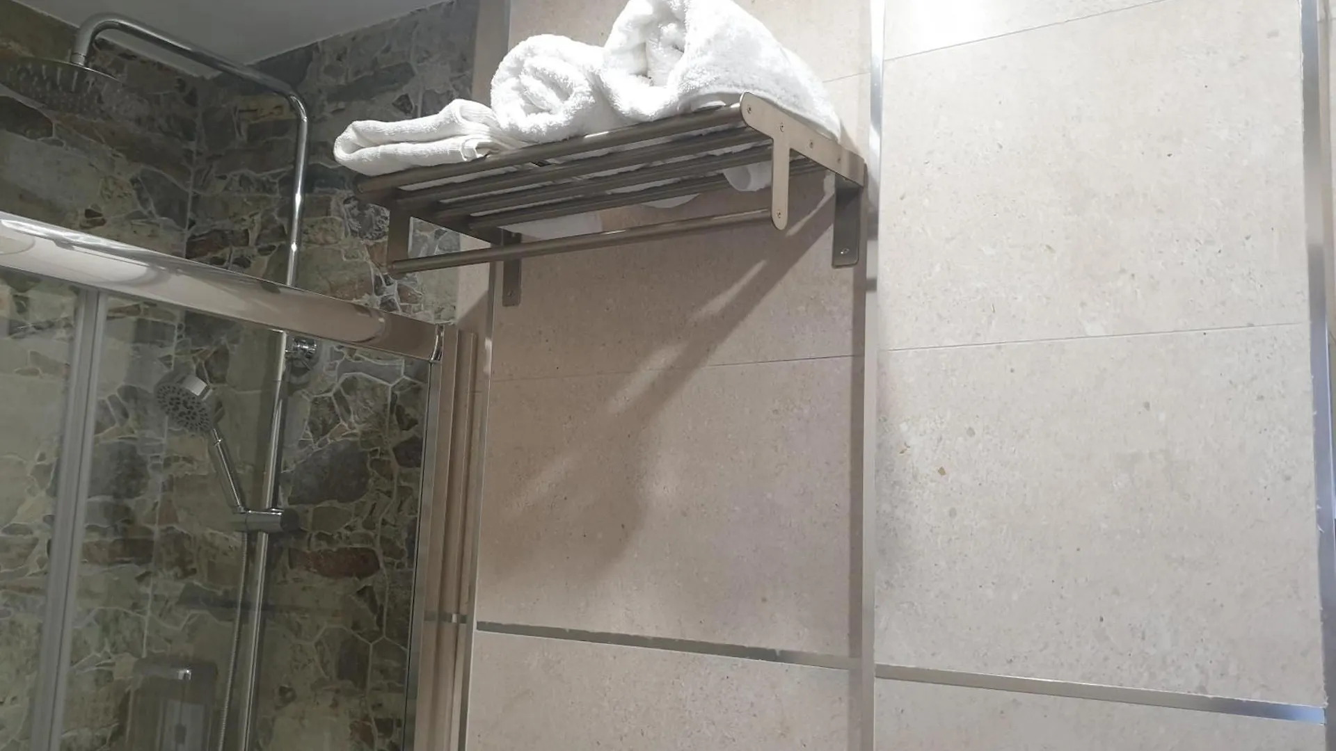 Apartamentos La Cala De Mijas 0*,