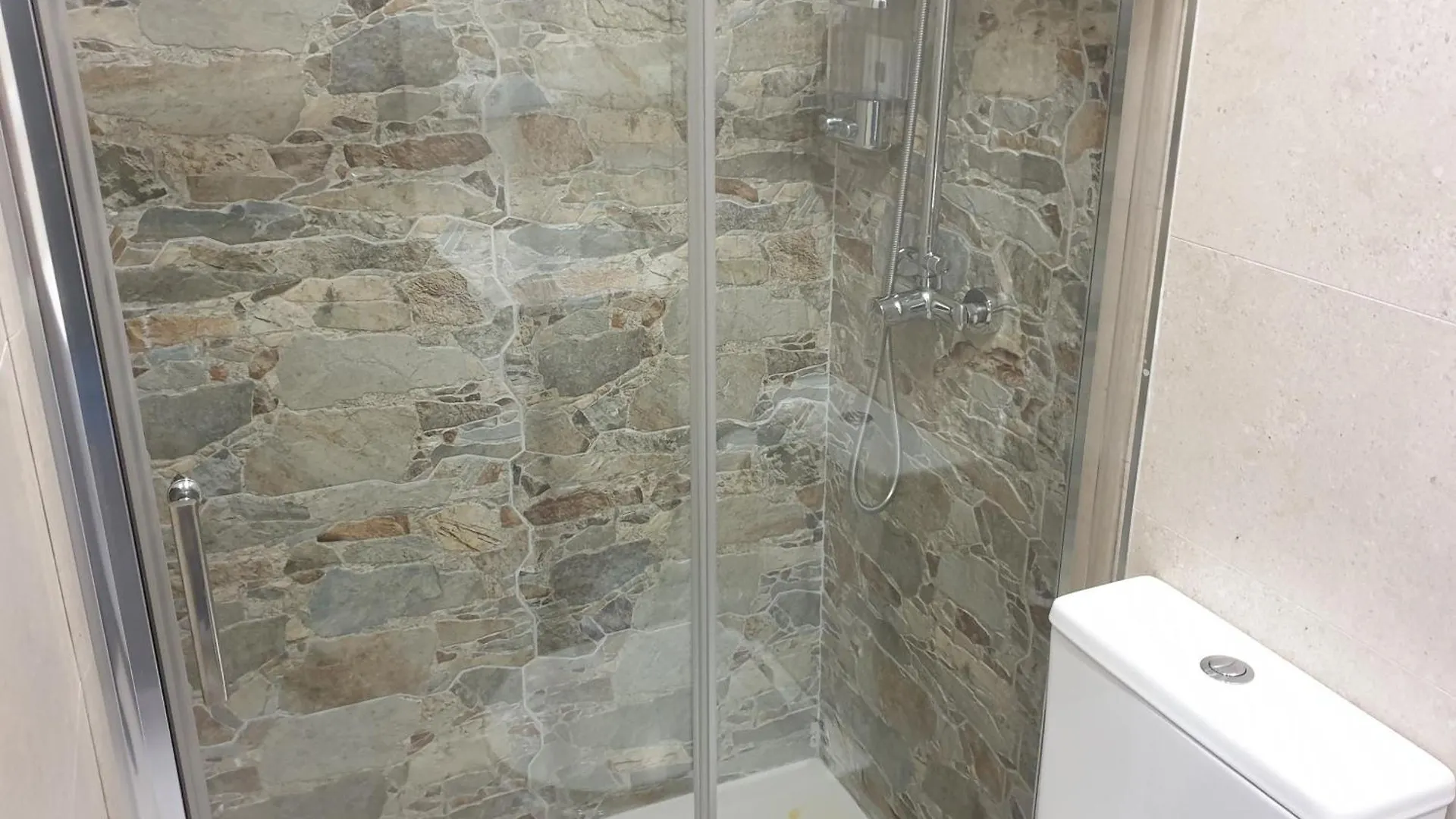 Apartamentos La Cala De Mijas
